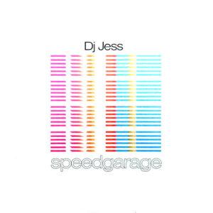DJ Jess (2) - Speedgarage-0