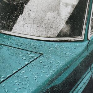 Peter Gabriel - 1-0