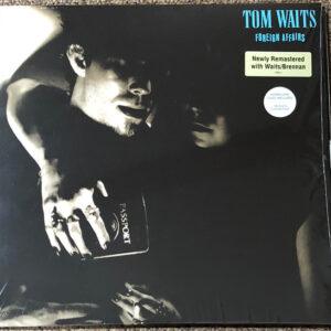 Tom Waits-0