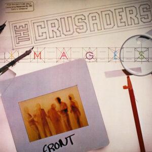 The Crusaders - Images-0