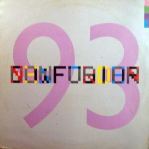 New Order - Confusion-0
