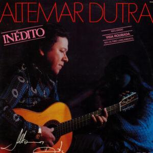 Altemar Dutra - Inédito-0