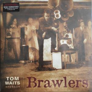 Tom Waits-0