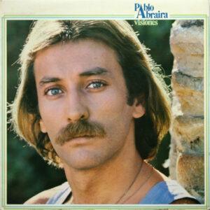 Pablo Abraira - Visiones-0