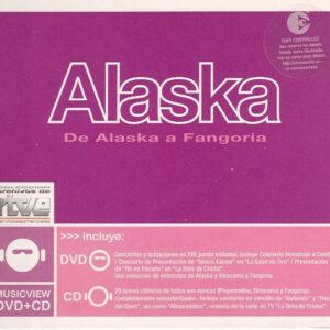 Alaska (6) - De Alaska A Fangoria-0