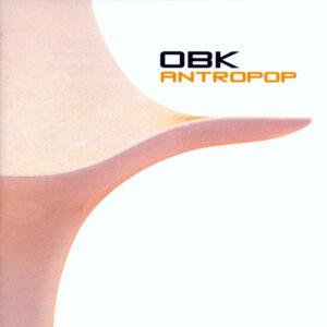 OBK - Antropop-0