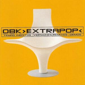 OBK - Extrapop-0