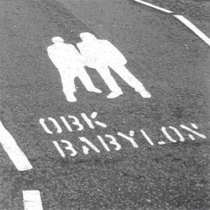 OBK - Babylon-0
