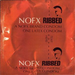 NOFX - Ribbed-0