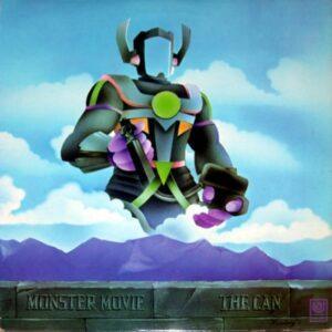 Can - Monster Movie-0