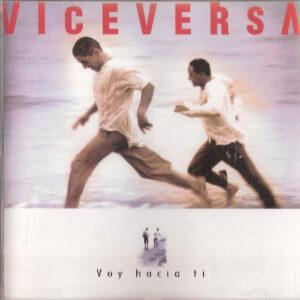Viceversa (2) - Voy Hacia Ti-0