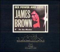 James Brown - James Brown! The Gold Collection-0