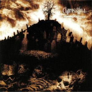 Cypress Hill - Black Sunday-0