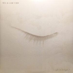 Neil & Liam Finn - Lightsleeper-0