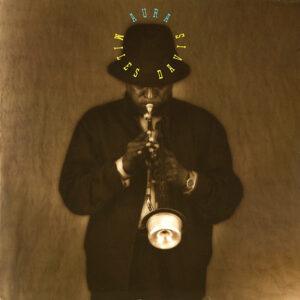 Miles Davis - Aura-0