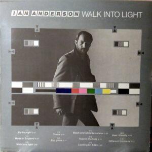 Ian Anderson - Walk Into Light-0