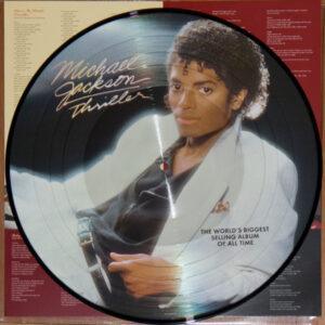 Michael Jackson-0