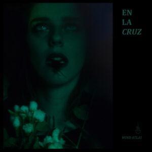 Wind Atlas - En La Cruz-0