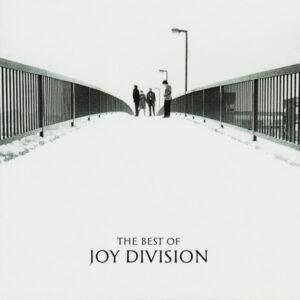 Joy Division-0
