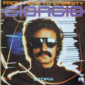 Giorgio Moroder - From Here To Eternity-0