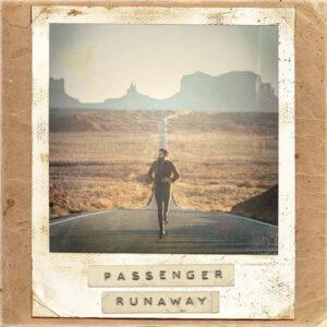 Passenger (10) - Runaway-0