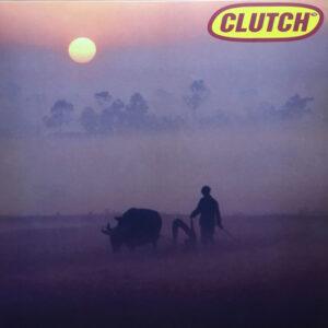 Clutch (3) - Impetus-0