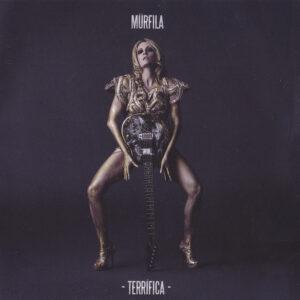 Mürfila - Terrífica-0