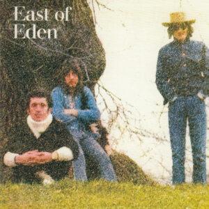 East Of Eden (2) - East Of Eden-0