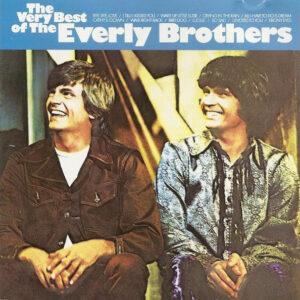 Everly Brothers-0
