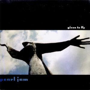 Pearl Jam - Given To Fly-0