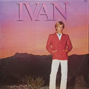 Ivan (4) - Ivan-0