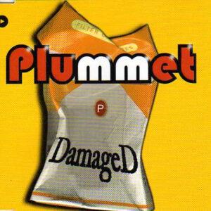 Plummet - Damaged-0