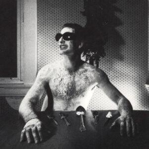 The Afghan Whigs - Uptown Avondale-0