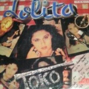 Toko (3) - Lolita-0