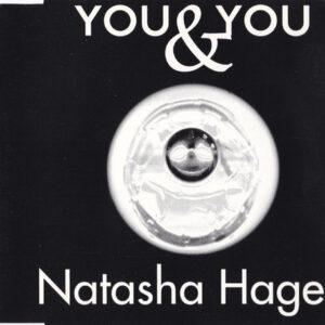Natascha Hagen - You & You-0