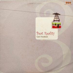 Beat Reality - Get Hooked-0