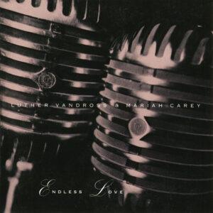 Luther Vandross & Mariah Carey - Endless Love-0