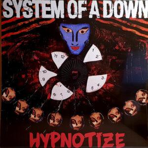 System Of A Down-0