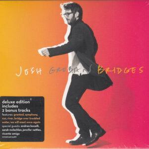 Josh Groban-0