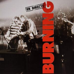 Burning - En Directo-0