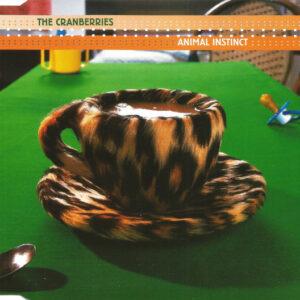 The Cranberries - Animal Instinct-0