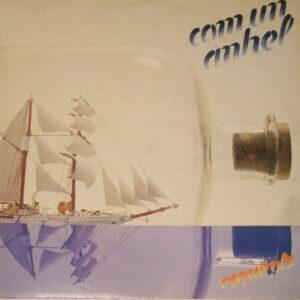 Esquirols - Com Un Anhel-0