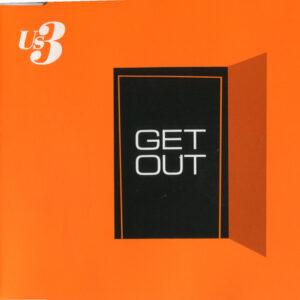 Us3 - Get Out-0