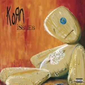 Korn-0