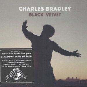 Charles Bradley - Black Velvet-0