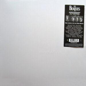 The Beatles-0
