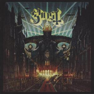 Ghost (32) - Meliora-0
