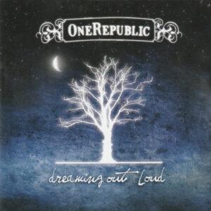 OneRepublic - Dreaming Out Loud-0