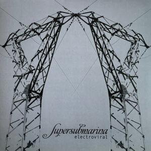 Supersubmarina - Electroviral-0