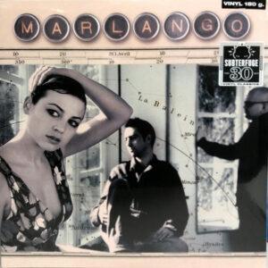 Marlango - Marlango-0